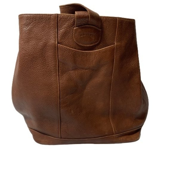 orvis backpack